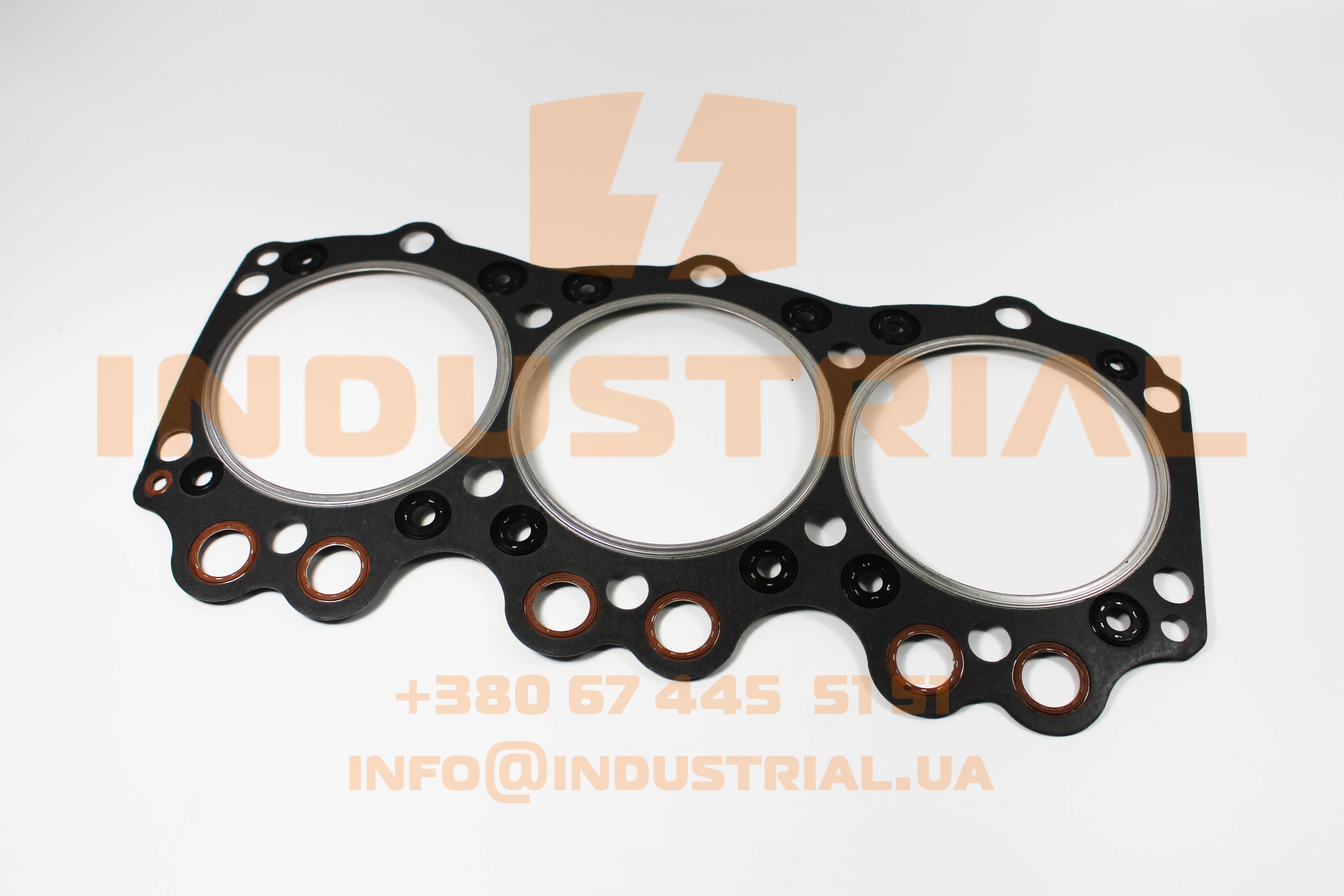 LEM 0209745